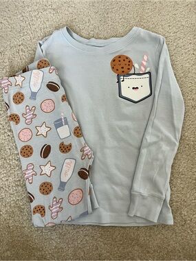 13 set of 2 inch c pajama bundle
